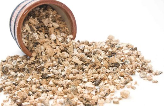 Vermiculite2